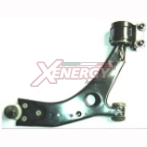 Braccio oscillante, sospensione ruota AP XENERGY XBS037