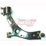 Braccio oscillante, sospensione ruota AP XENERGY XBS050
