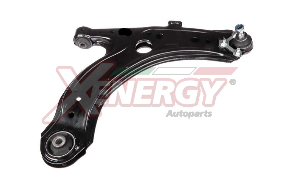 Braccio oscillante, sospensione ruota AP XENERGY XBS057