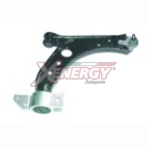 Braccio oscillante, sospensione ruota AP XENERGY XBS059