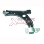 Braccio oscillante, sospensione ruota AP XENERGY XBS060