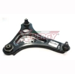 Braccio oscillante, sospensione ruota AP XENERGY XBS065