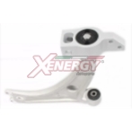 Braccio oscillante, sospensione ruota AP XENERGY XBS070