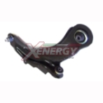 Braccio oscillante, sospensione ruota AP XENERGY XBS074