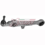 Braccio oscillante, sospensione ruota AP XENERGY XBS078
