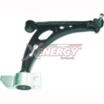 Braccio oscillante, sospensione ruota AP XENERGY XBS080