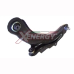 Braccio oscillante, sospensione ruota AP XENERGY XBS083
