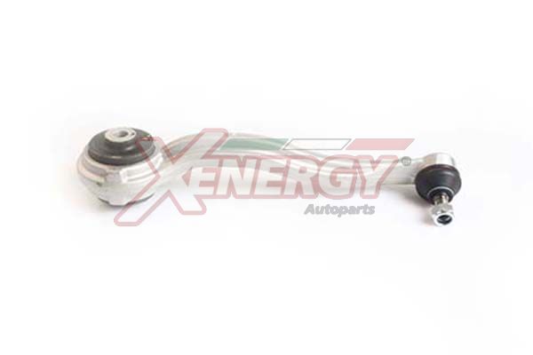 Braccio oscillante, sospensione ruota AP XENERGY XBS085