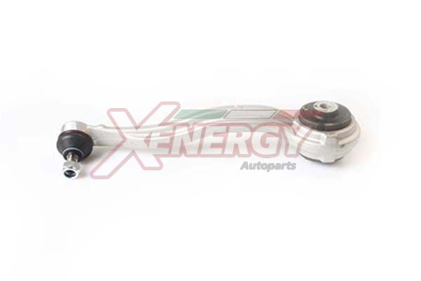 Braccio oscillante, sospensione ruota AP XENERGY XBS086