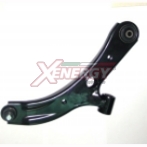 Braccio oscillante, sospensione ruota AP XENERGY XBS090