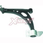 Braccio oscillante, sospensione ruota AP XENERGY XBS097