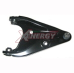 Braccio oscillante, sospensione ruota AP XENERGY XBS102