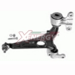 Braccio oscillante, sospensione ruota AP XENERGY XBS103