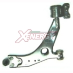 Braccio oscillante, sospensione ruota AP XENERGY XBS111