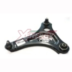 Braccio oscillante, sospensione ruota AP XENERGY XBS117