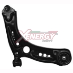 Braccio oscillante, sospensione ruota AP XENERGY XBS120
