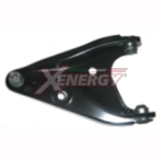 Braccio oscillante, sospensione ruota AP XENERGY XBS121