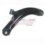 Braccio oscillante, sospensione ruota AP XENERGY XBS129