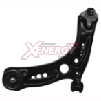 Braccio oscillante, sospensione ruota AP XENERGY XBS137