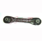 Braccio oscillante, sospensione ruota AP XENERGY XBS139