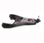 Braccio oscillante, sospensione ruota AP XENERGY XBS144