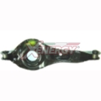 Braccio oscillante, sospensione ruota AP XENERGY XBS157