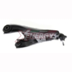 Braccio oscillante, sospensione ruota AP XENERGY XBS159
