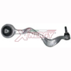 Braccio oscillante, sospensione ruota AP XENERGY XBS174