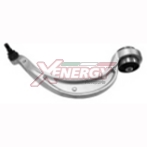 Braccio oscillante, sospensione ruota AP XENERGY XBS193