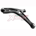 Braccio oscillante, sospensione ruota AP XENERGY XBS251