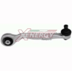 Braccio oscillante, sospensione ruota AP XENERGY XBS261