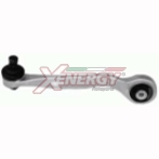 Braccio oscillante, sospensione ruota AP XENERGY XBS265