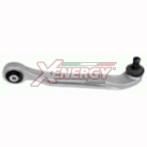 Braccio oscillante, sospensione ruota AP XENERGY XBS279
