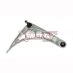Braccio oscillante, sospensione ruota AP XENERGY XBS284