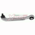 Braccio oscillante, sospensione ruota AP XENERGY XBS289