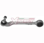 Braccio oscillante, sospensione ruota AP XENERGY XBS314