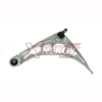 Braccio oscillante, sospensione ruota AP XENERGY XBS320