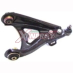 Braccio oscillante, sospensione ruota AP XENERGY XBS403