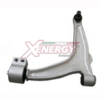 Braccio oscillante, sospensione ruota AP XENERGY XBS512