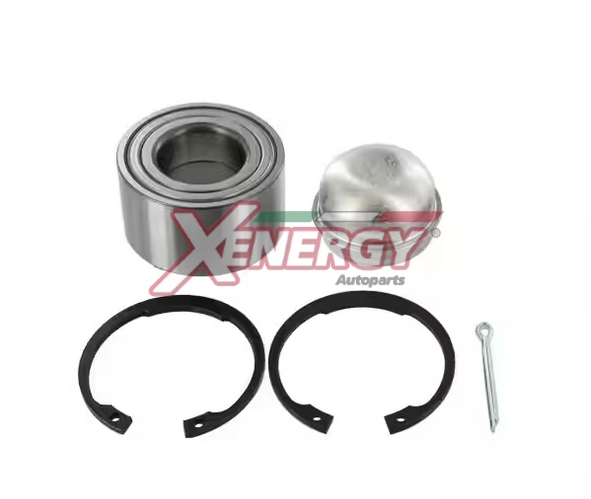 XENERGY KIT RUOTA OPEL