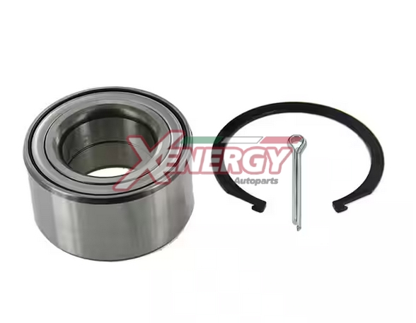 XENERGY KIT RUOTA HYUNDAI KIA