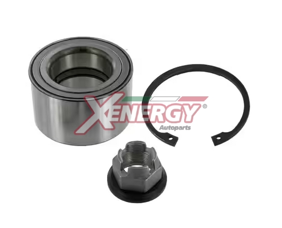 XENERGY KIT RUOTA OPEL COMM. RENAULT