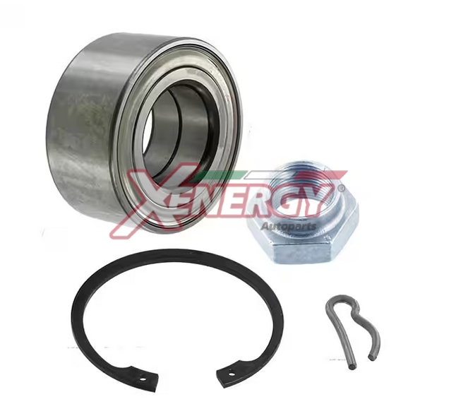 XENERGY KIT RUOTA CITROEN CITROEN C