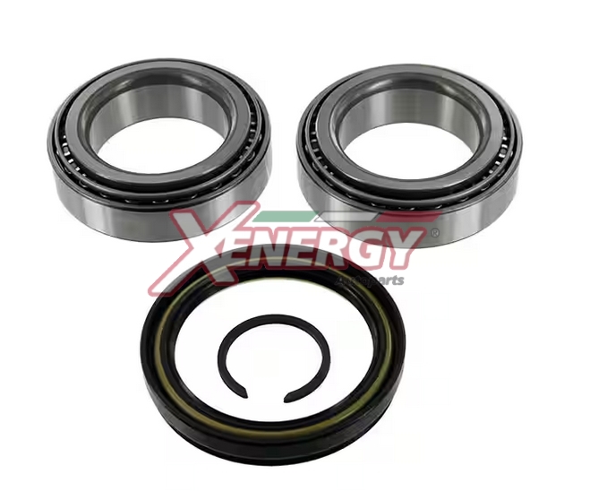 XENERGY KIT RUOTA MITSUBISHI