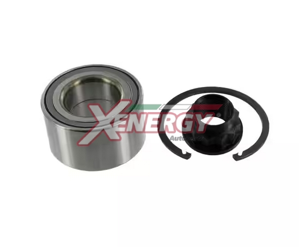 XENERGY KIT RUOTA TOYOTA