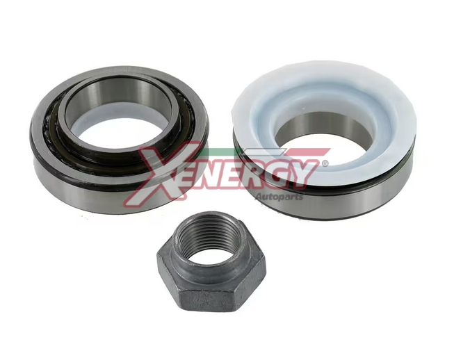 XENERGY KIT RUOTA FORD FORD COMM.