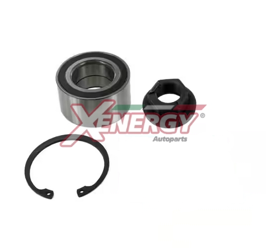 XENERGY KIT RUOTA FORD MAZDA