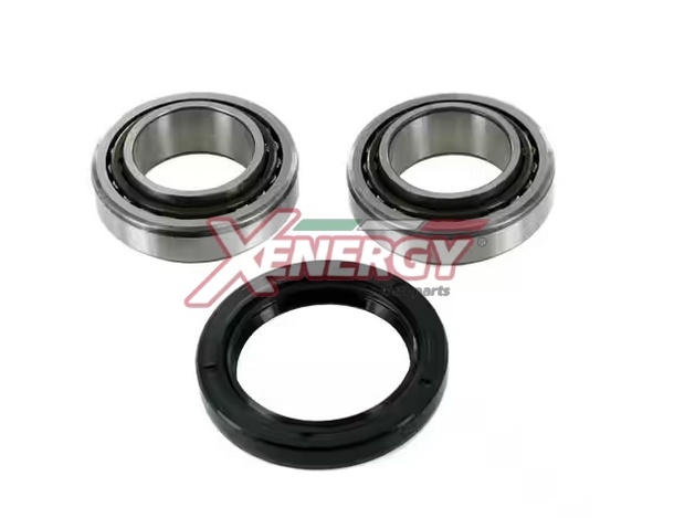 XENERGY KIT RUOTA FORD