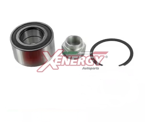 Kit cuscinetto ruota AP XENERGY XCB3955