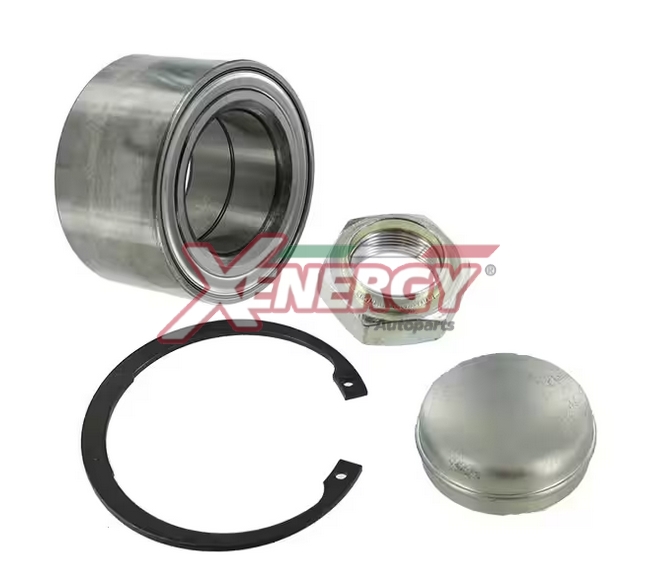 XENERGY KIT RUOTA CITROEN COMM.